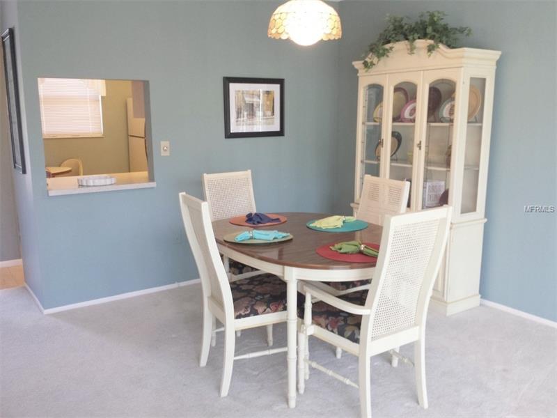 4240 IRONWOOD CIRCLE, Bradenton, FL 34209