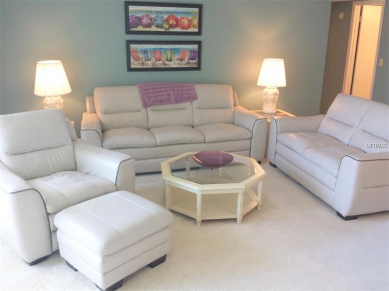 4240 IRONWOOD CIRCLE, Bradenton, FL 34209