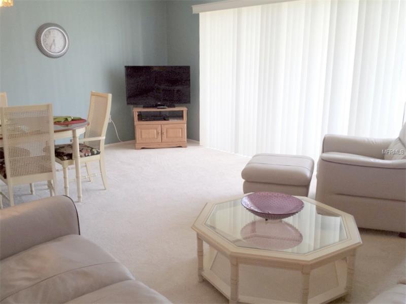4240 IRONWOOD CIRCLE, Bradenton, FL 34209