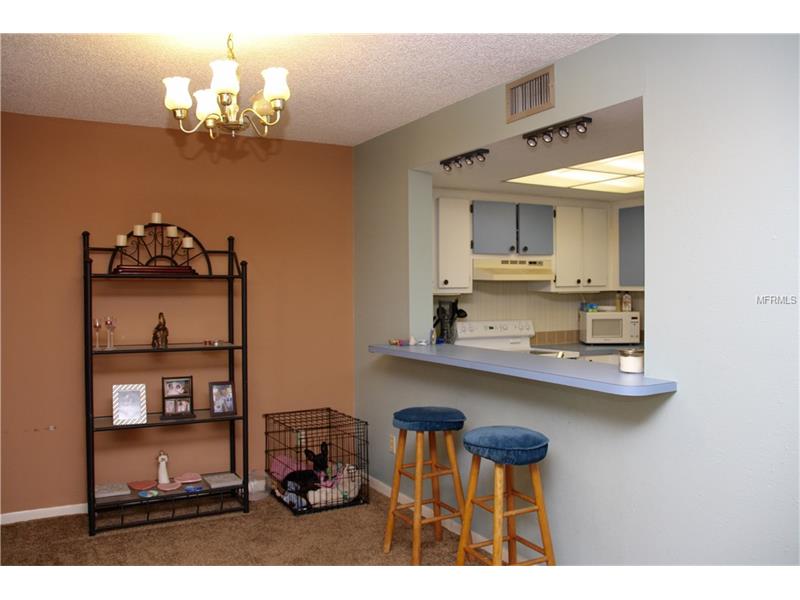 6341 MANATEE AVENUE W, Bradenton, FL 34209