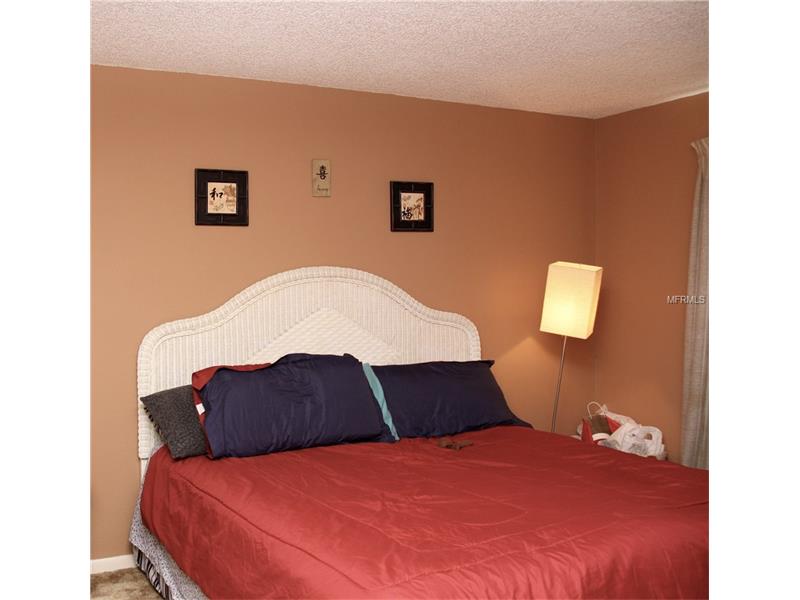 6341 MANATEE AVENUE W, Bradenton, FL 34209