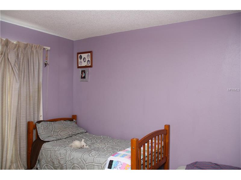 6341 MANATEE AVENUE W, Bradenton, FL 34209