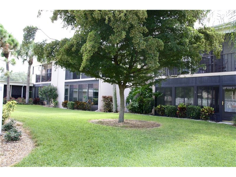 6341 MANATEE AVENUE W, Bradenton, FL 34209
