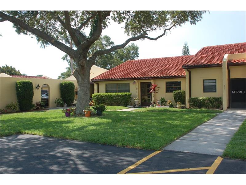 5630 12TH AVENUE W, Bradenton, FL 34209