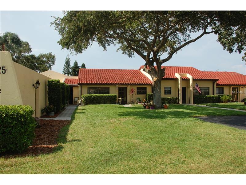5630 12TH AVENUE W, Bradenton, FL 34209