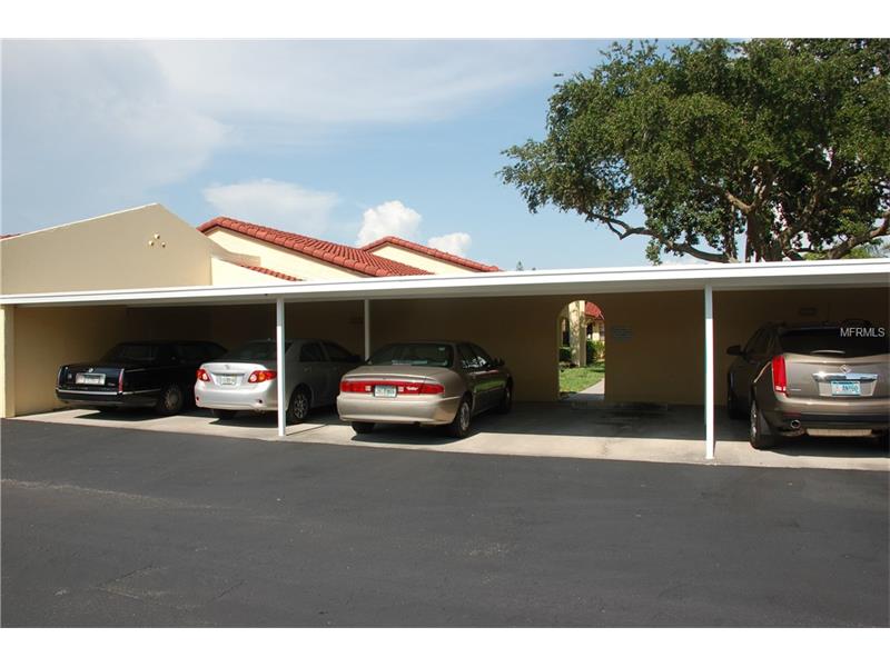 5630 12TH AVENUE W, Bradenton, FL 34209