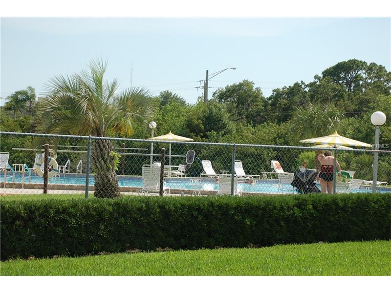 5630 12TH AVENUE W, Bradenton, FL 34209