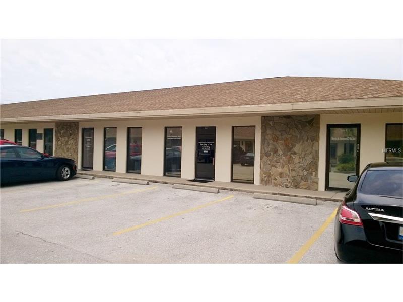 6404 MANATEE AVENUE W, Bradenton, FL 34209