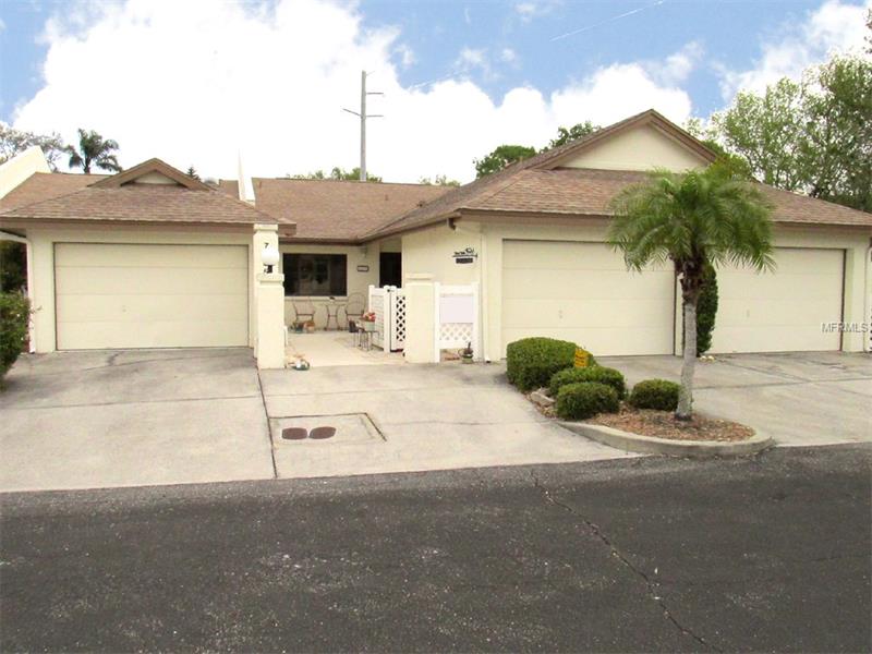 7105 W 28TH AVENUE DRIVE, Bradenton, FL 34209