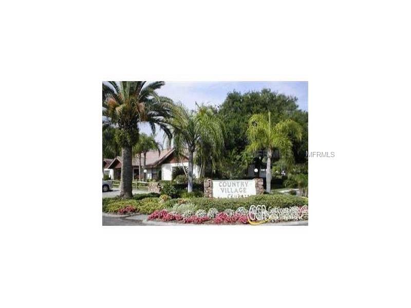 7105 W 28TH AVENUE DRIVE, Bradenton, FL 34209