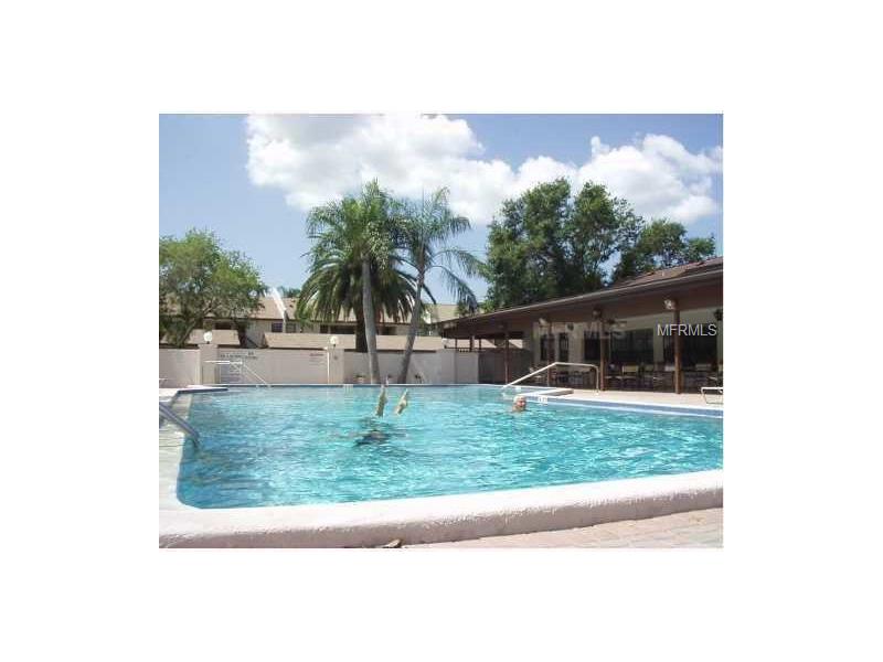 7105 W 28TH AVENUE DRIVE, Bradenton, FL 34209