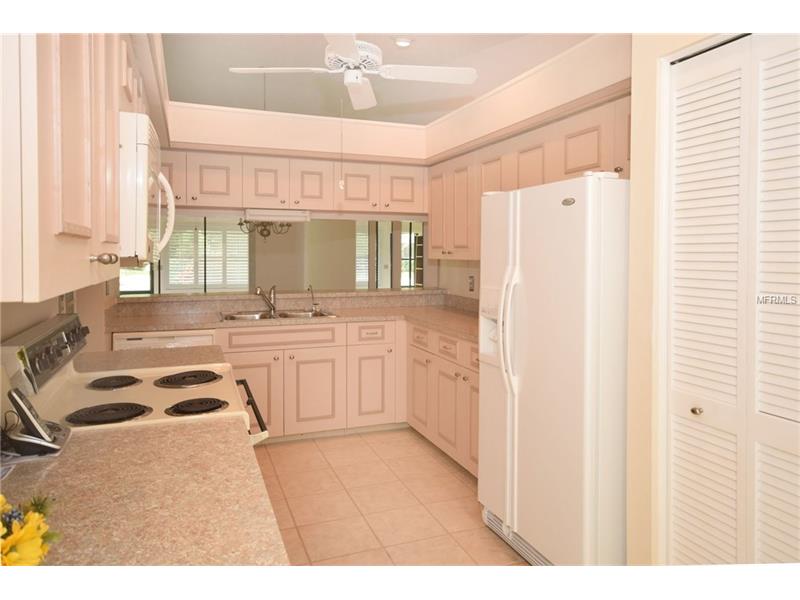7105 W 28TH AVENUE DRIVE, Bradenton, FL 34209