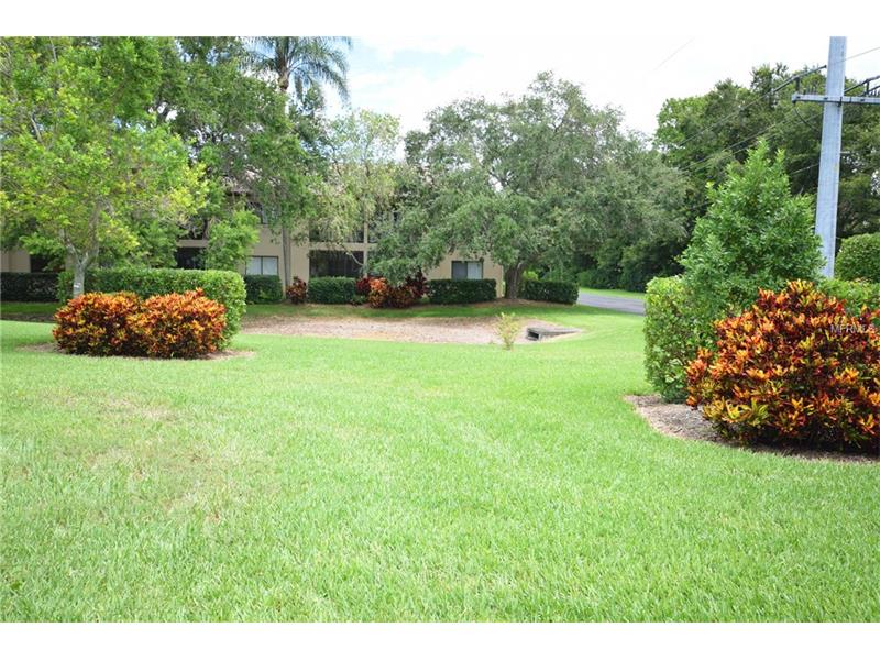 7105 W 28TH AVENUE DRIVE, Bradenton, FL 34209