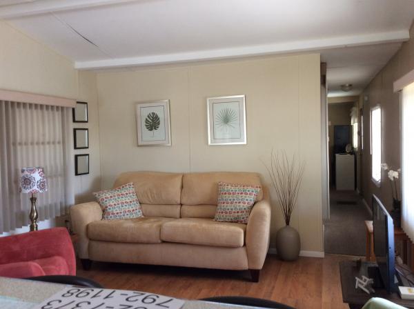 Royal Garden Estates6904 Cortez Rd W #101Bradenton, FL 34210