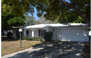 9107 Kingston RdBradenton, FL, 34210Manatee County