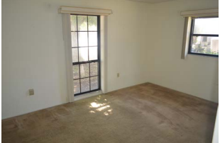 9107 Kingston RdBradenton, FL, 34210Manatee County
