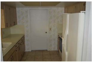 9107 Kingston RdBradenton, FL, 34210Manatee County