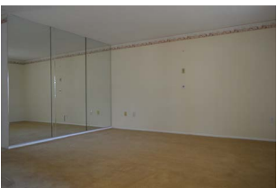 9107 Kingston RdBradenton, FL, 34210Manatee County