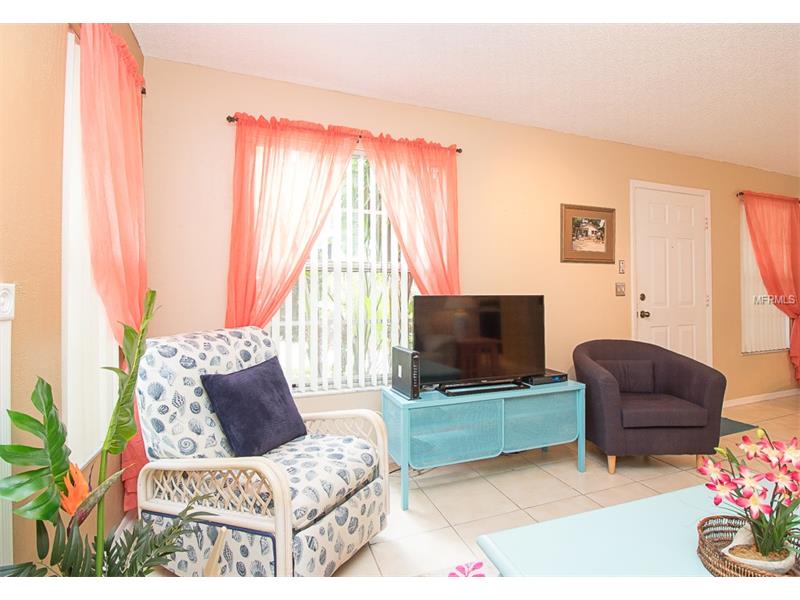 3769 W 59TH AVENUE W, Bradenton, FL 34210