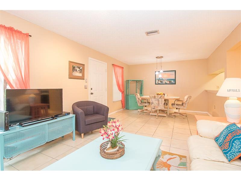 3769 W 59TH AVENUE W, Bradenton, FL 34210