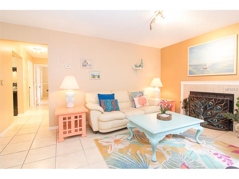 3769 W 59TH AVENUE W, Bradenton, FL 34210