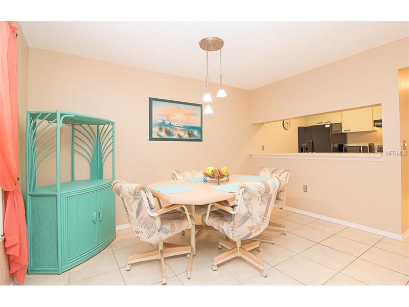 3769 W 59TH AVENUE W, Bradenton, FL 34210
