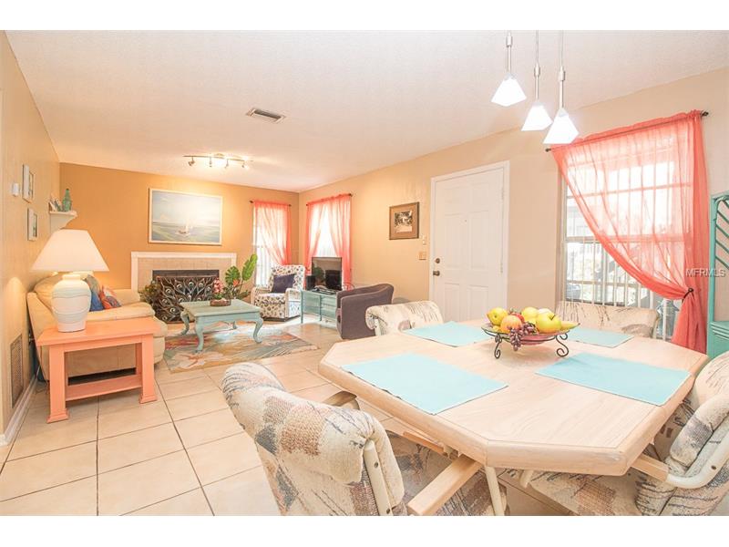 3769 W 59TH AVENUE W, Bradenton, FL 34210