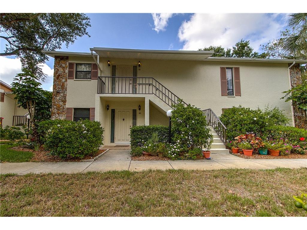 5400 34th St W, Bradenton, FL 34210