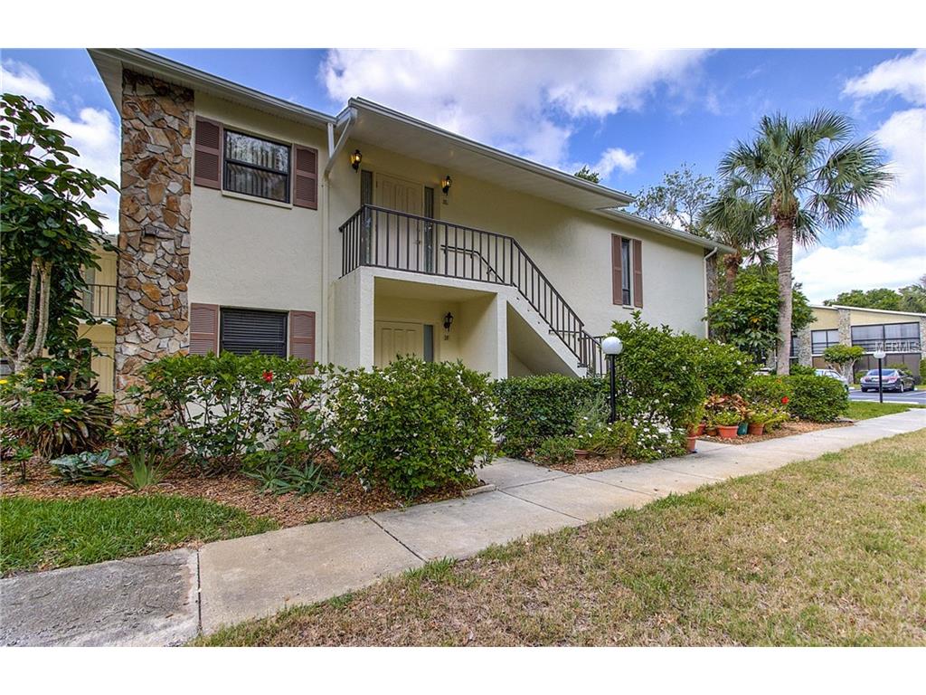 5400 34th St W, Bradenton, FL 34210