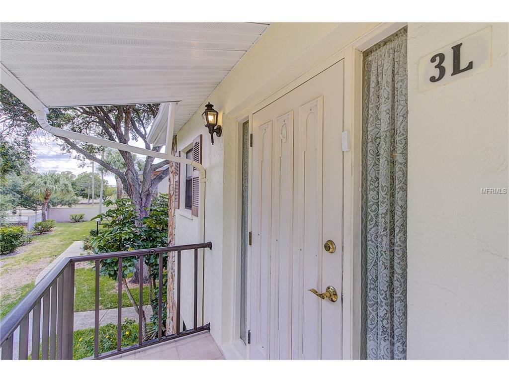 5400 34th St W, Bradenton, FL 34210