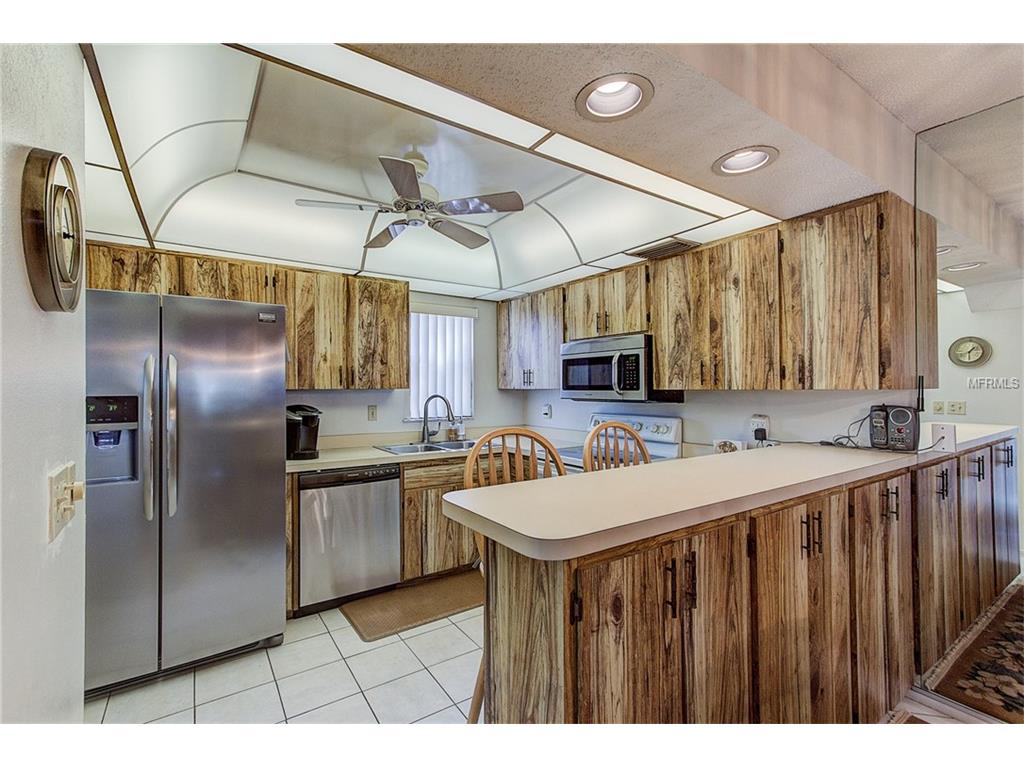 5400 34th St W, Bradenton, FL 34210