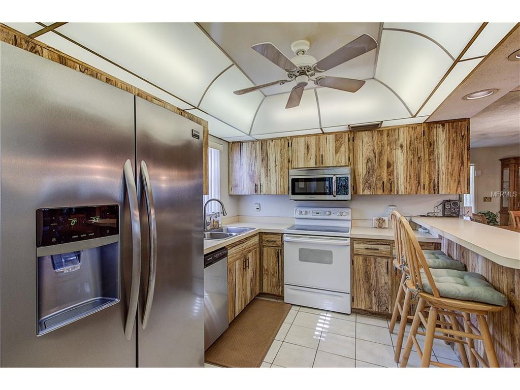5400 34th St W, Bradenton, FL 34210