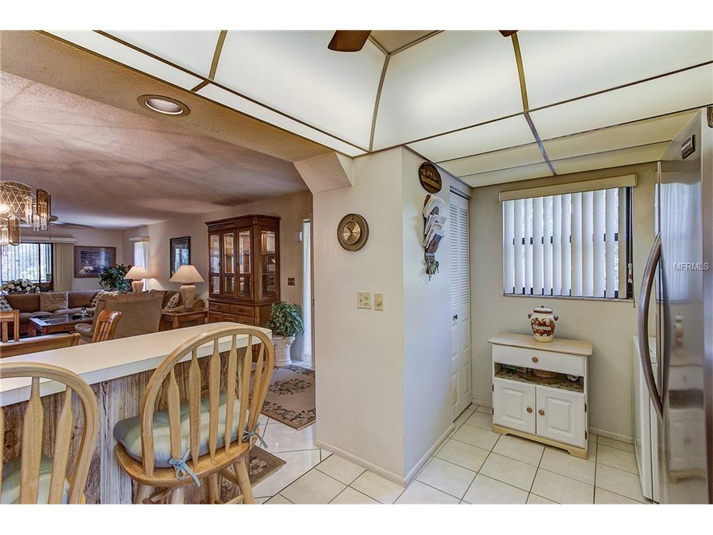 5400 34th St W, Bradenton, FL 34210