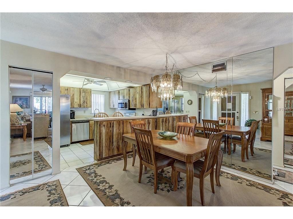 5400 34th St W, Bradenton, FL 34210