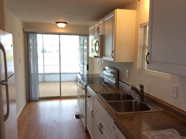 Seabreeze Mobile Estates3901 71st St WBradenton, FL 34210