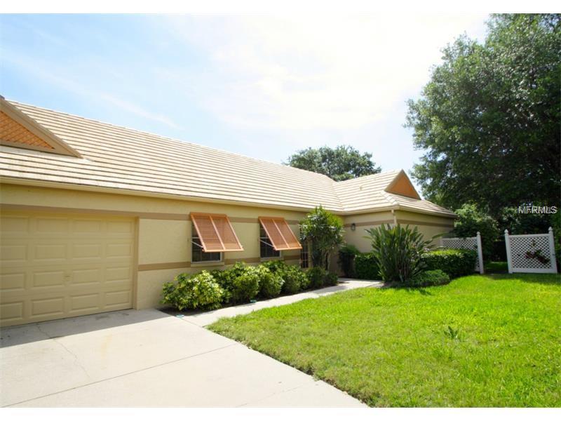 3641 57TH AVENUE DRIVE W, Bradenton, FL 34210