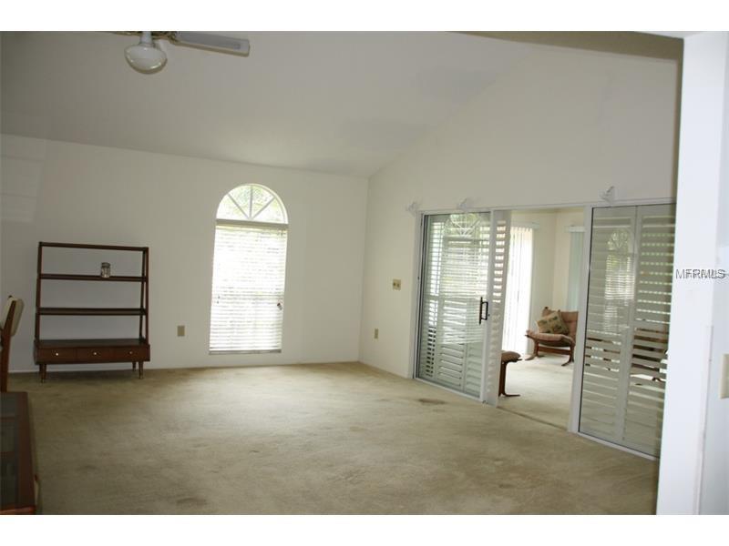 3641 57TH AVENUE DRIVE W, Bradenton, FL 34210