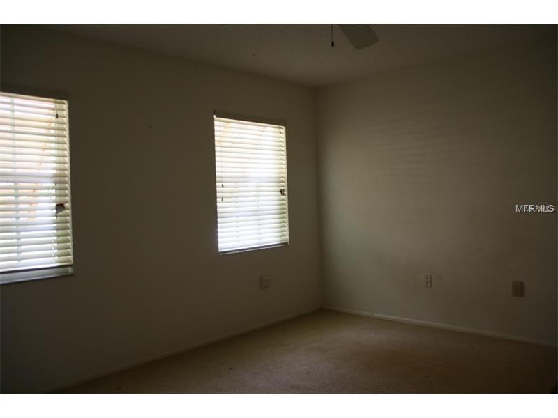 3641 57TH AVENUE DRIVE W, Bradenton, FL 34210