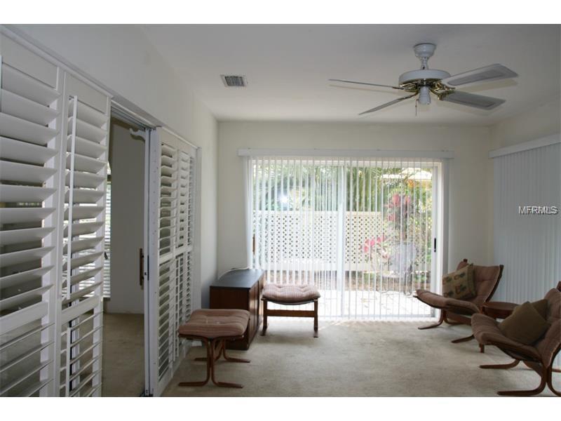 3641 57TH AVENUE DRIVE W, Bradenton, FL 34210