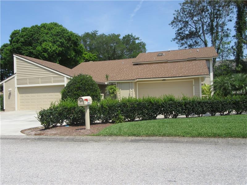 3406 AVENIDA MADERA, Bradenton, FL 34210