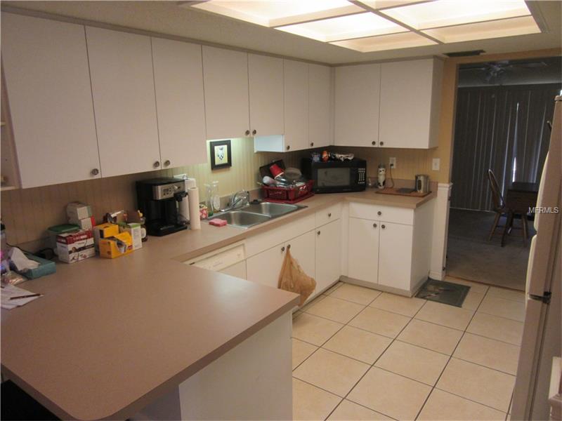 3406 AVENIDA MADERA, Bradenton, FL 34210