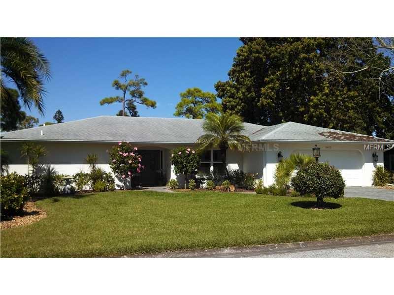 3622 AVENIDA MADERA, Bradenton, FL 34210