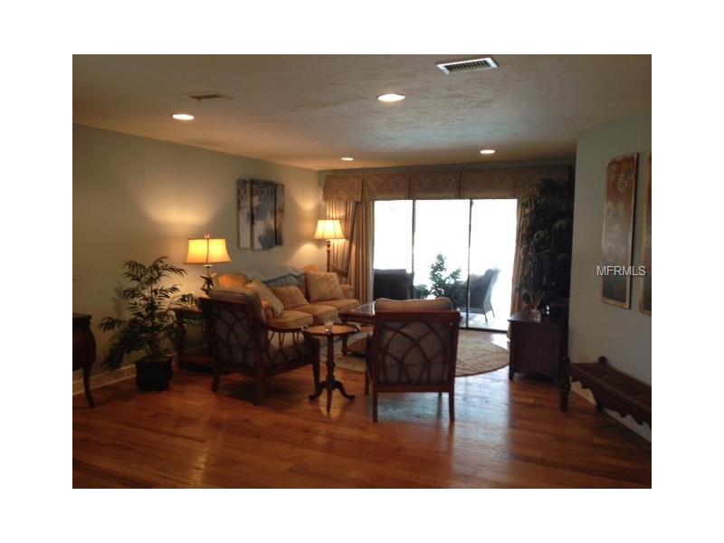 3622 AVENIDA MADERA, Bradenton, FL 34210