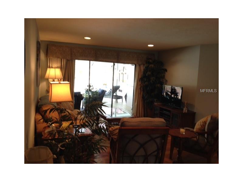 3622 AVENIDA MADERA, Bradenton, FL 34210