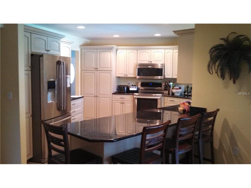 3622 AVENIDA MADERA, Bradenton, FL 34210