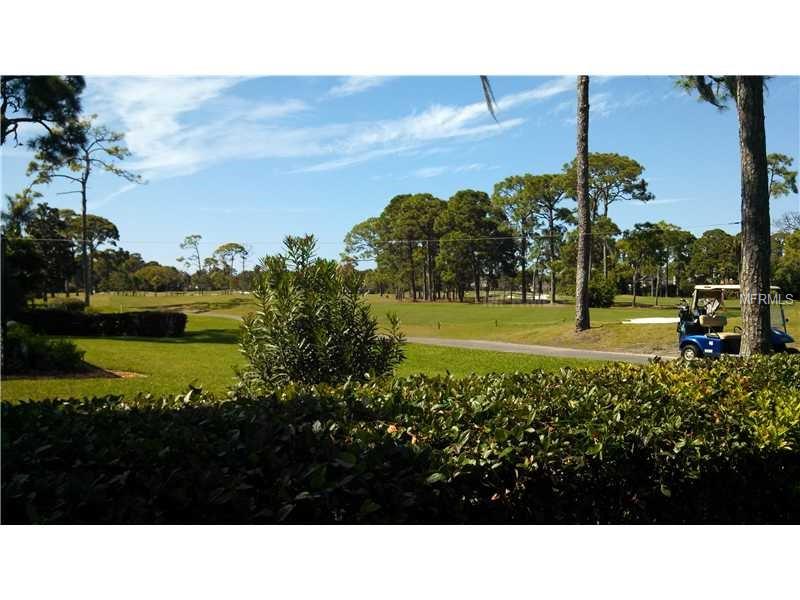 3622 AVENIDA MADERA, Bradenton, FL 34210