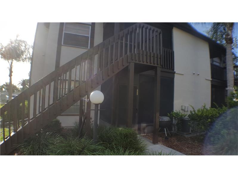 3855 59TH AVENUE W, Bradenton, FL 34210