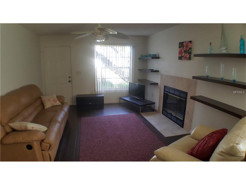 3855 59TH AVENUE W, Bradenton, FL 34210
