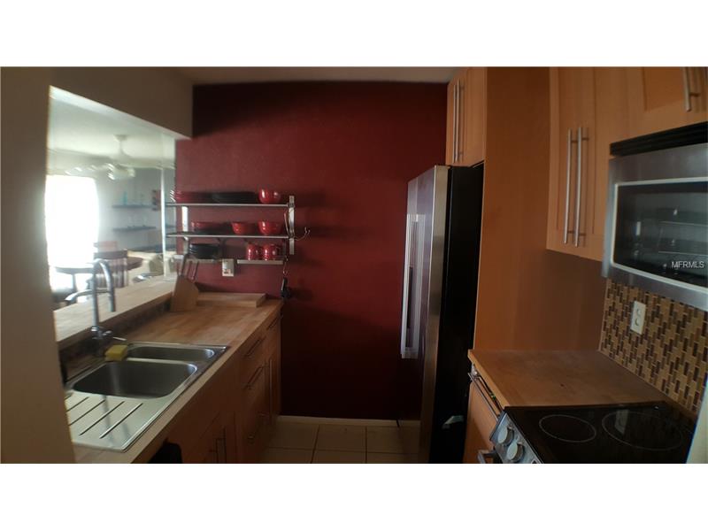 3855 59TH AVENUE W, Bradenton, FL 34210