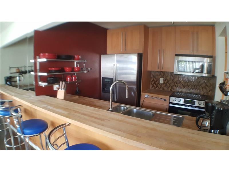 3855 59TH AVENUE W, Bradenton, FL 34210
